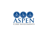 https://www.logocontest.com/public/logoimage/1509946085Aspen Core Investments_Aspen Core Investments copy 2.png
